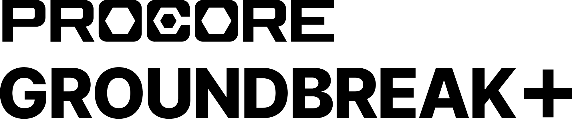 GBK Plus Logo